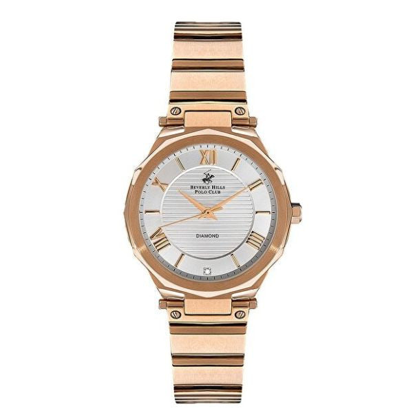 Beverly Hills Polo Club Ženski sat BP3136X.430