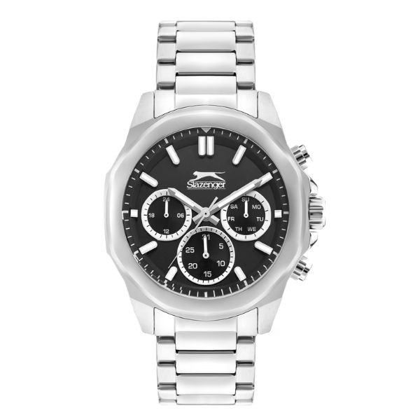 Slazenger Muški sat 9.2289.2.01