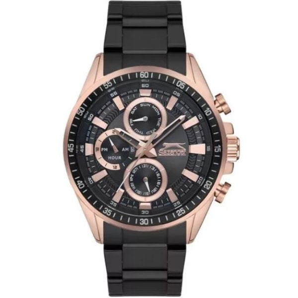 Slazenger Muški sat 9.6342.2.02