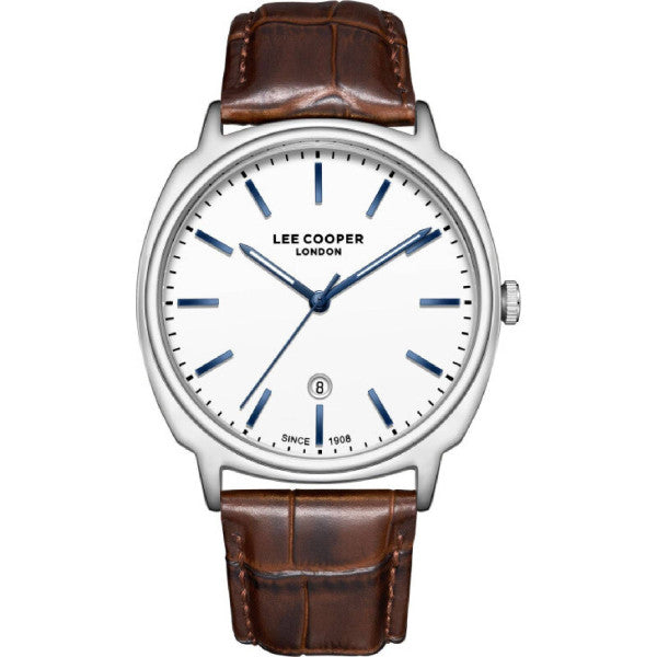 Lee Cooper Muški sat LC08248.332