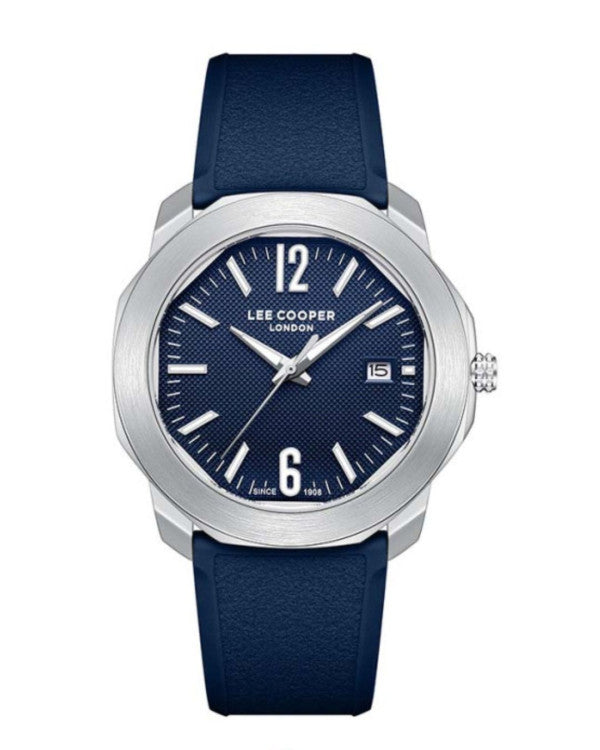 Lee Cooper Muški sat LC08312.399