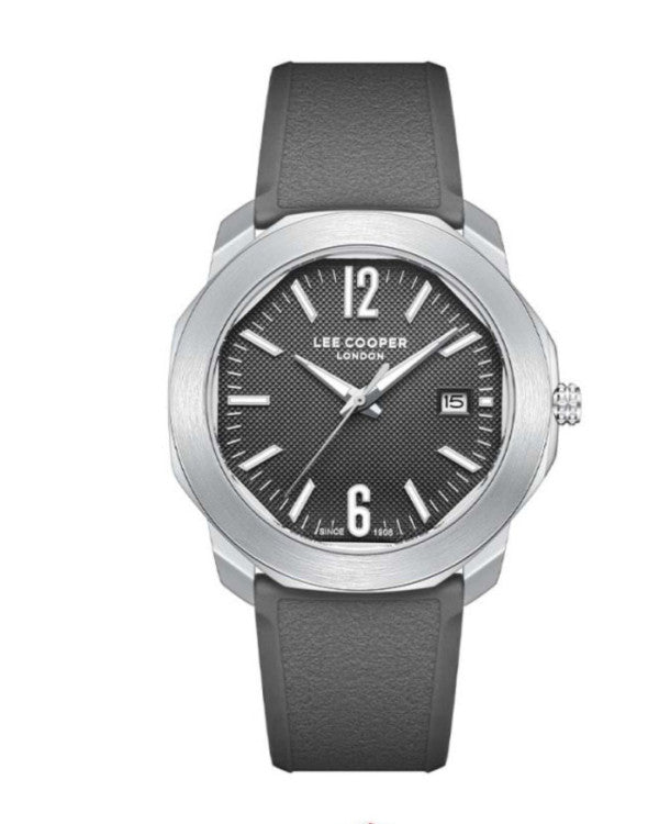 Lee Cooper Muški sat LC08312.042
