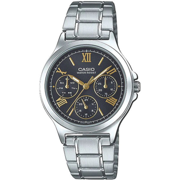 Casio Ženski sat LTP-V300D-1A2