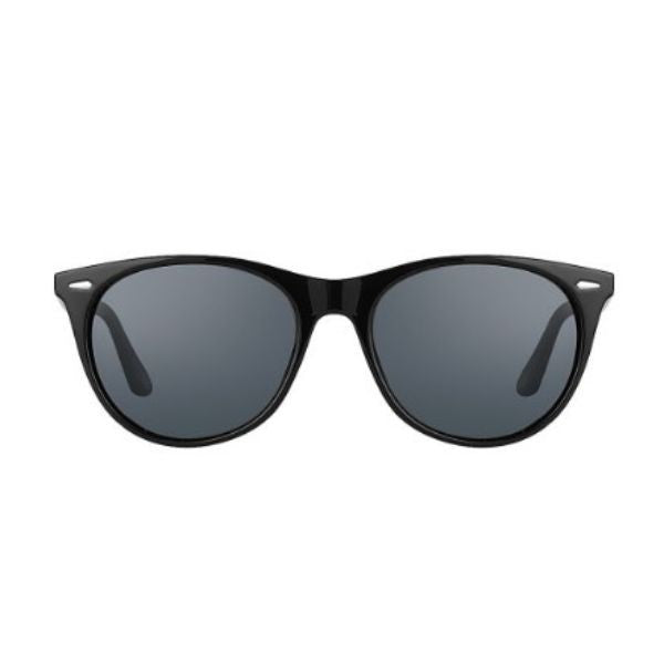 Daniel Klein naočare za sunce DK3272-1