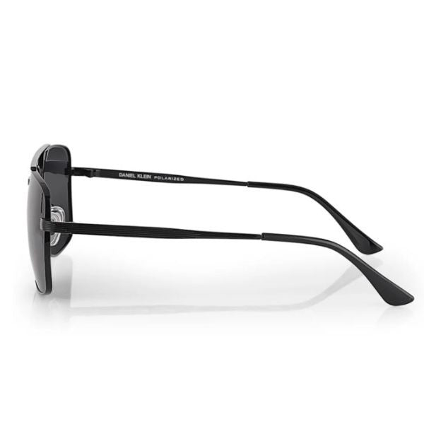 Daniel Klein naočare za sunce DK3258-2