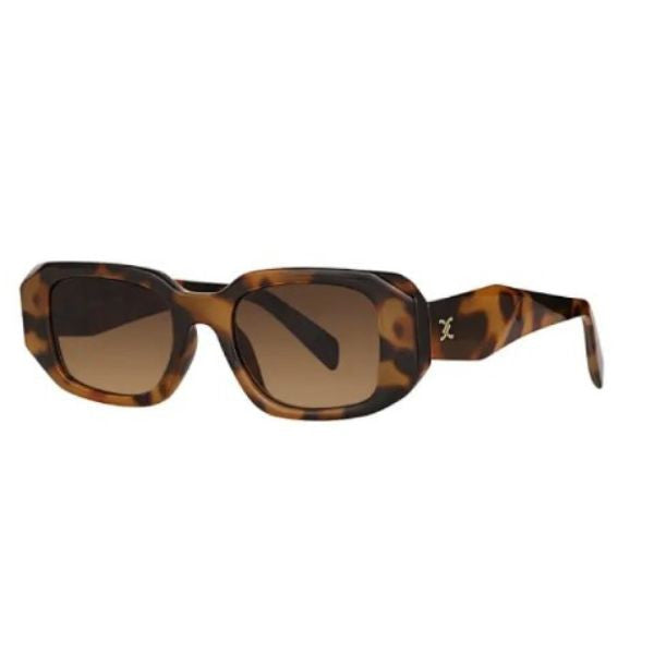 Daniel Klein naočare za sunce DK4319-5