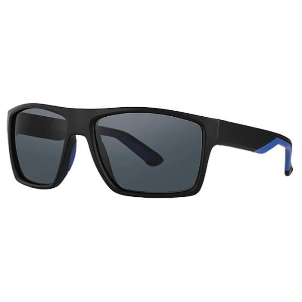 Daniel Klein naočare za sunce DK3275-1