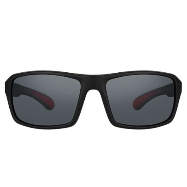 Daniel Klein naočare za sunce DK3274-4
