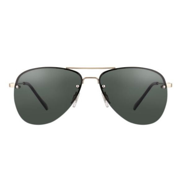Daniel Klein naočare za sunce DK3262-2