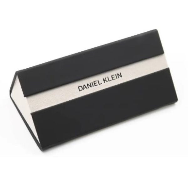 Daniel Klein naočare za sunce DK4343-3