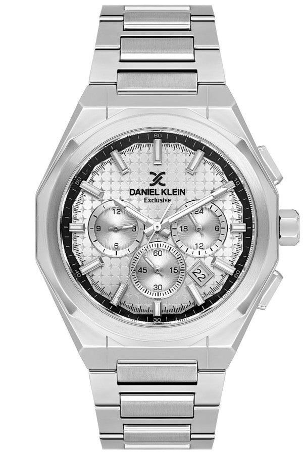 Daniel Klein Muški sat DK14251-1