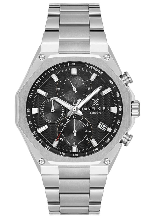 Daniel Klein Muški sat DK14257-1