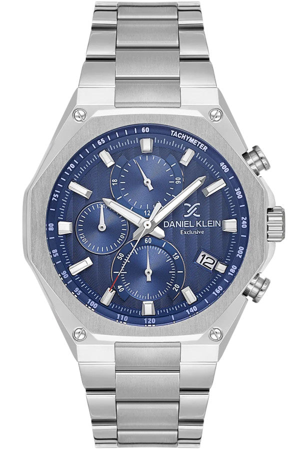 Daniel Klein Muški sat DK14257-2