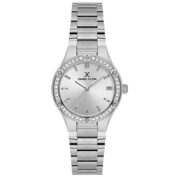 Daniel Klein Muški sat DK14160-1