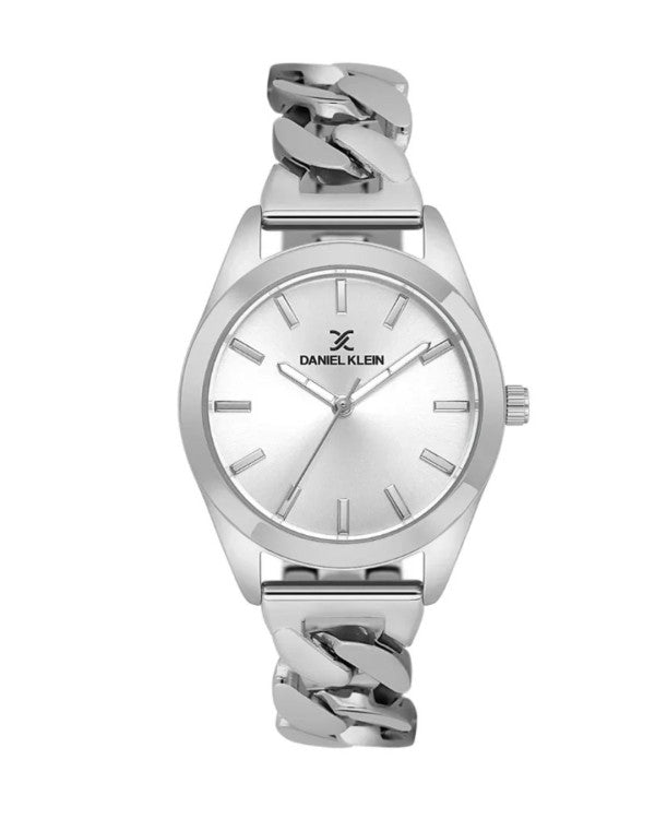 Daniel Klein Ženski sat DK14185-1