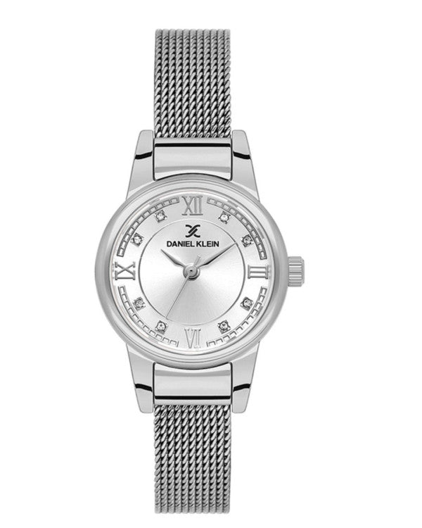 Daniel Klein Ženski sat DK14155-1