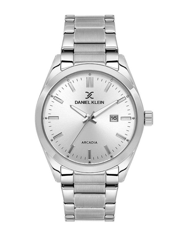 Daniel Klein Muški sat DK14273-1