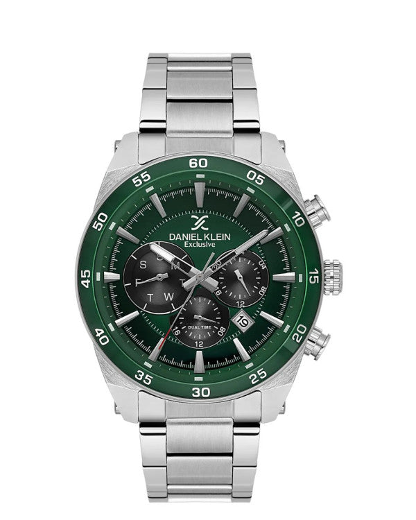 Daniel Klein Muški sat DK14263-3