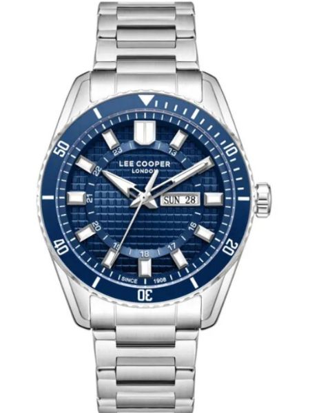 Lee Cooper Muški sat LC08314.390