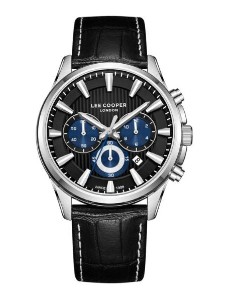 Lee Cooper Muški sat LC08239.351