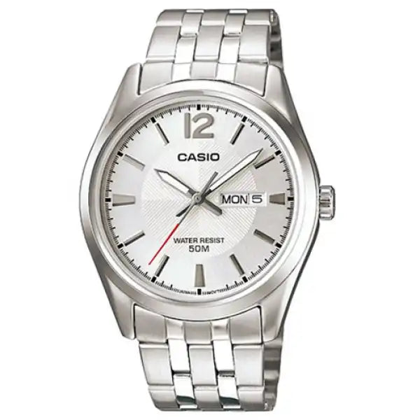 Casio Muški sat MTP-1335D-7A