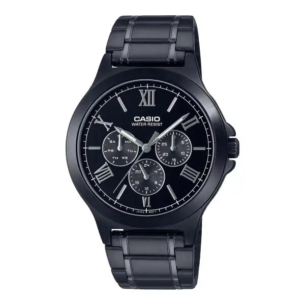 Casio Muški sat MTP-V300B-1A