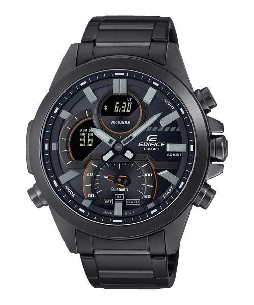 Casio Edifice Muški sat ECB-30DC-1A