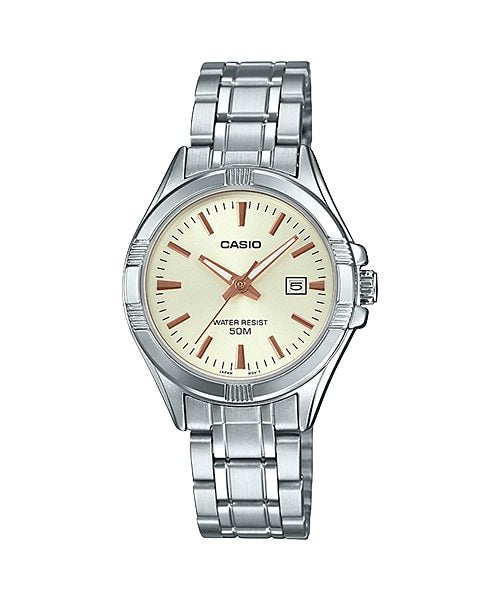 Casio Ženski sat LTP-1308D-9A