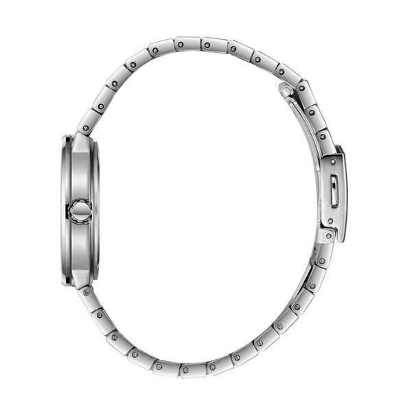 Lee Cooper Ženski sat LC08133.300