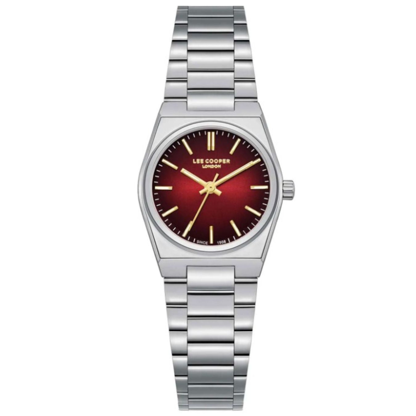 Lee Cooper Ženski sat LC08362.380
