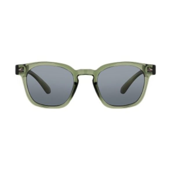 Daniel Klein naočare za sunce DK3252-5