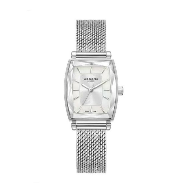 Lee Cooper Ženski sat LC08404.320