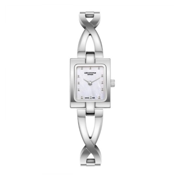 Lee Cooper Žesnki sat LC08385.320
