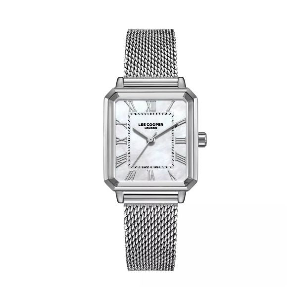 Lee Cooper Ženski sat LC08376.321