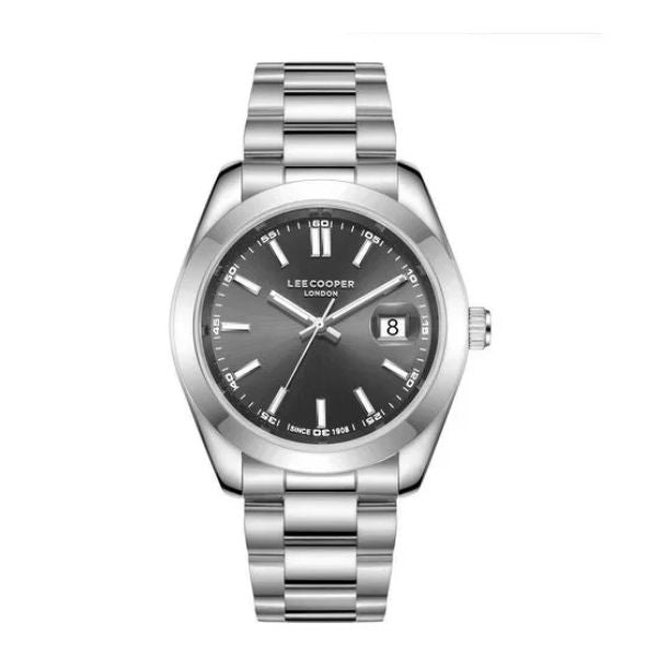 Lee Cooper Muški sat LC08189.360