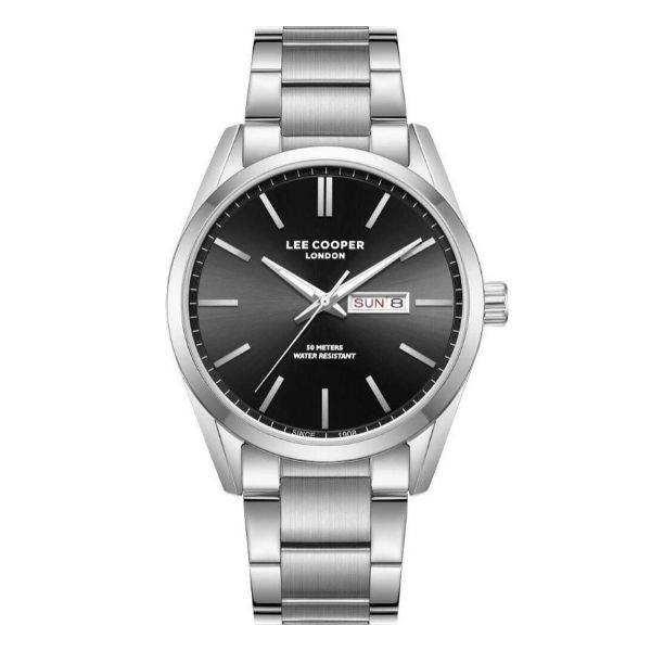Lee Cooper Muški sat LC08340.350