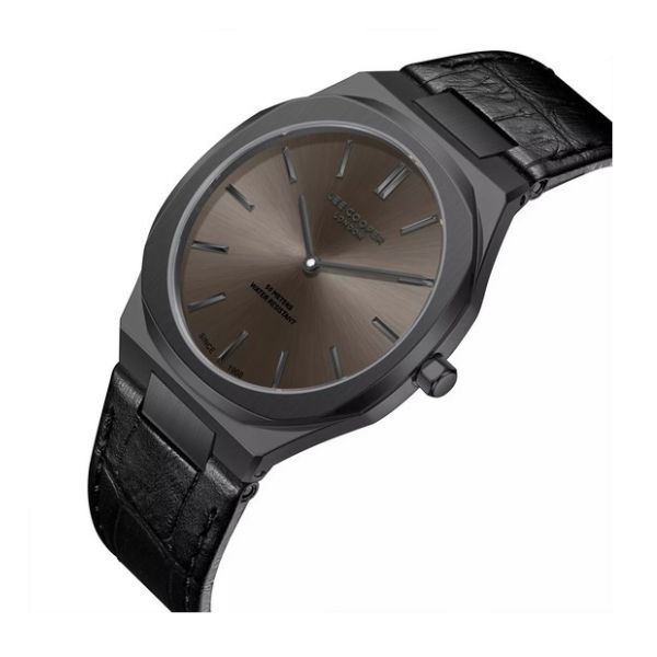 Lee Cooper Muški sat LC08336.061