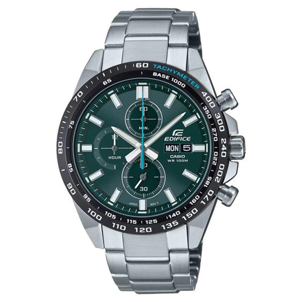 Casio Edifice Muški sat EFR-574DB-3A