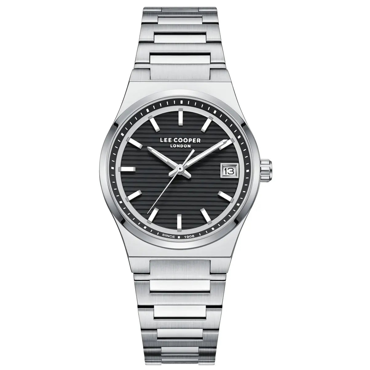 Lee Cooper Ženski sat LC08289.350
