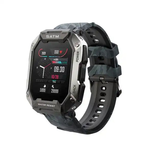 Smartwatch Muški sat C20 GRAY