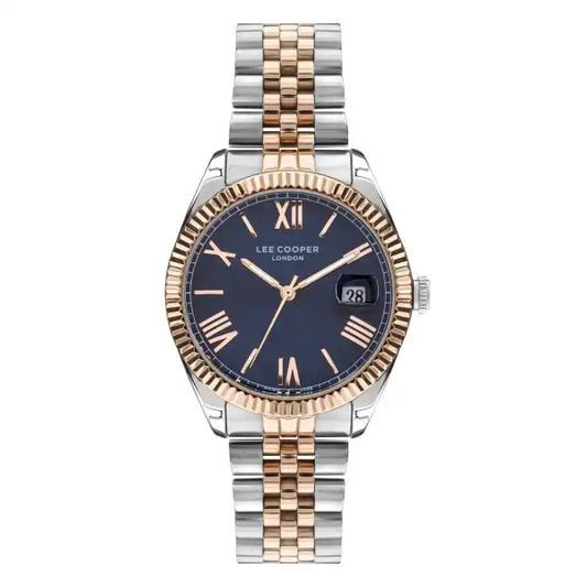 Lee Cooper Muški sat LC07449.590