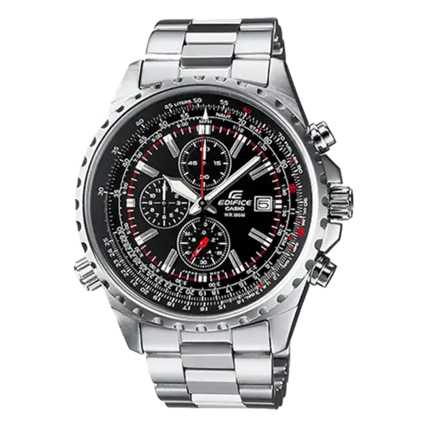 Casio Edifice Muški sat EF-527D-1A