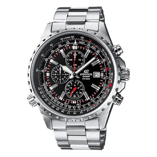 Casio Edifice Muški sat EF-527D-1A