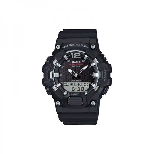 Casio Muški sat HDC-700-1A