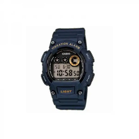 Casio Muški sat W-735H-2A