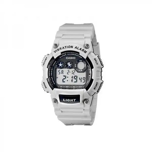 Casio Muški sat  W-735H-8A2