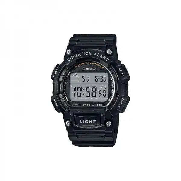 Casio Muški sat W-736H-1A