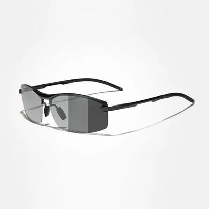 Kingseven naočare za sunce N7240
