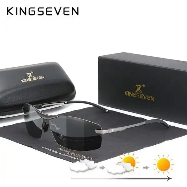 Kingseven naočare za sunce N7240