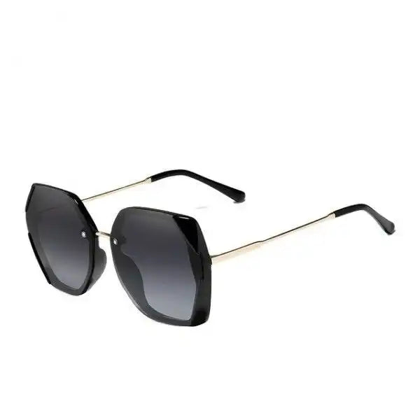 Kingseven naočare za sunce N7819 black